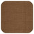 Aria Cognac