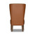 Denton Dining Chair