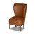 Denton Dining Chair