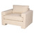 Wrenn Chair