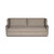 Andrew Sofa