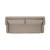 Andrew Sofa