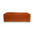Cove Sofa