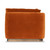 Cove Sofa