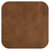 Belmont Smoky Taupe