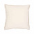Moss Home Banks Pillow in Fleece, velvet throw pillow, accent pillow, decorative pillow