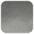 Dash Graphite