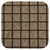 Gridlock Chestnut