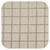 Gridlock Dove