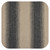Reed Charcoal