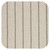 Sloane Alabaster