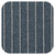 Sloane Denim