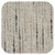 Special Effects Marble