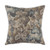 Moss Home Daphne Pillow, vintage floral throw pillow, accent pillow, Daphne Antique