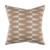 Gable Pillow