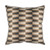 Gable Pillow