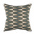 Gable Pillow