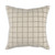 Gridlock Pillow