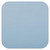 Banks Chambray