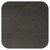 Banks Graphite