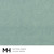 Banks Heron Fabric Swatch