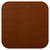 Banks Ochre