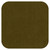 Banks Olive