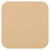 Banks Organza