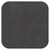 Bebe Anthracite