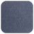 Bobbie Slate Blue