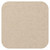 Bonanza Natural Fabric Swatch