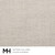 Cali Linen Aluminum Fabric Swatch