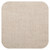 Cali Linen Bone