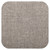 Cali Linen Flax