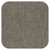 Cali Linen Metal