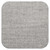 Cali Linen Moon Grey