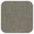 Cali Linen Sage