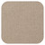 Chunky Linen Flax