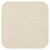 Chunky Linen Oyster
