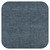 Double Up Chambray