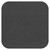 Dubai Anthracite