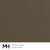 Dubai Khaki Fabric Swatch