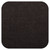 Elemental Charcoal Grey