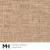 Friendly Sisal Fabric