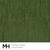 Gowan Endive Fabric Swatch, Moss Home Fabric Swatch