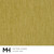 Gowan Lime Fabric Swatch, Moss Home Fabric Swatch