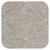 Hartwood Nickel