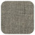 Heavy Linen Black