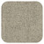 Heavy Linen Flax