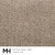 Heavy Linen Flax Fabric Swatch